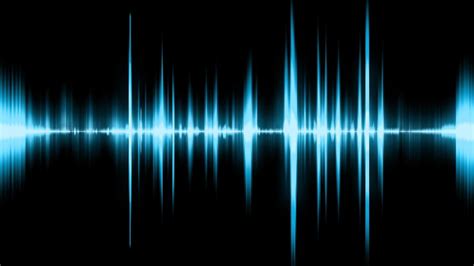 Download These Free High-Quality Sound FX (or Learn How to ...