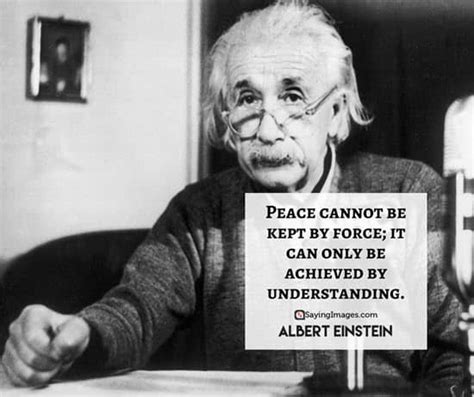 30 Peace Quotes To Motivate You To Reclaim Your Inner Peace