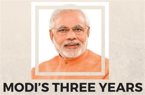 Modis 3 Years Not Too Bad Not Too Good Pgurus