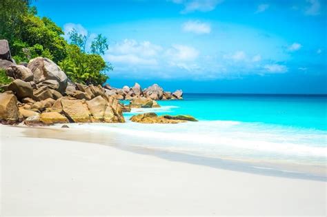 Places To Visit In Seychelles And Seychelles Tourist Attractions