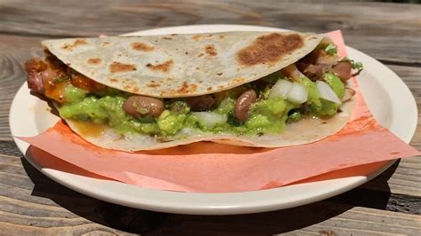 Video Los “perrones” De Rosarito Son Los Mejores Tacos Del Mundo