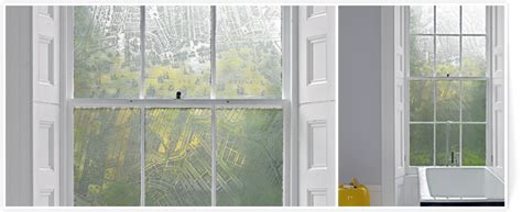 Window Films | Windows, Window design, Window film