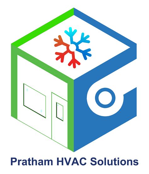 Clean Room Electrical, BMS & EMS – Pratham HVAC Solutions