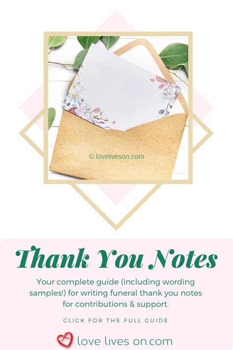 Below you will find sample thank you notes, coach quotes, famous sports quotes or thank you sayings. You are being redirected... | Funeral thank you cards, Funeral thank you notes, Funeral thank you