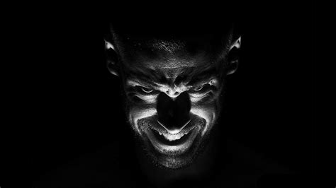 Customize and personalise your desktop, mobile phone and tablet with these free wallpapers! Devil Smile Wallpapers - Top Free Devil Smile Backgrounds ...