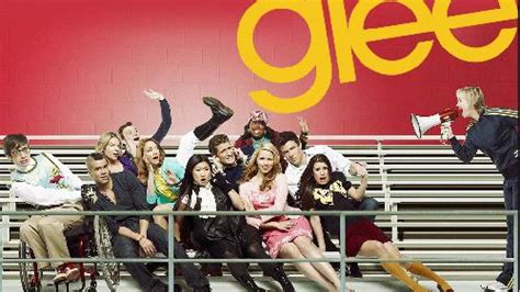 Glee Ryan Murphy Va Remplacer Les Stars De La Série Premierefr