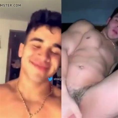 Tiktoker Fucking Gay Cum Tribute Porn Video D7 XHamster