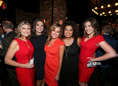 We Talked To The Women Of Hln About The Networks Overhaul Girl Power