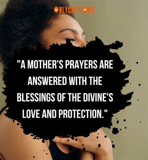 630 Spiritual Mother S Day Quotes 2024 Bless Her Day