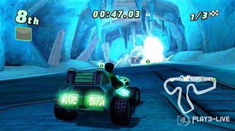 Cartoon networks have now released ben 10 alien force pc game as free download on windows. Ben 10 Games Free Download | Download Free PC Games Full ...