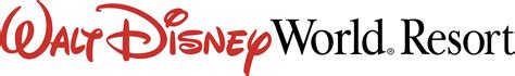 Free Free 275 Walt Disney World Logo Svg SVG PNG EPS DXF File