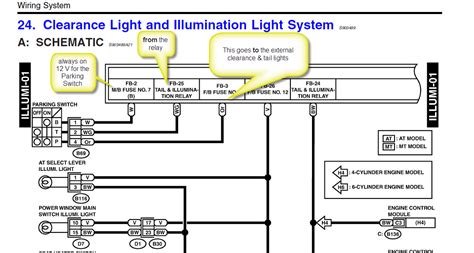 Electrical wiring mercedes benz radio wiring diagram land rover discovery conn land rover discovery wiring diagram connectors (+86 wiring diagrams). 2004 wrx wiring diagram