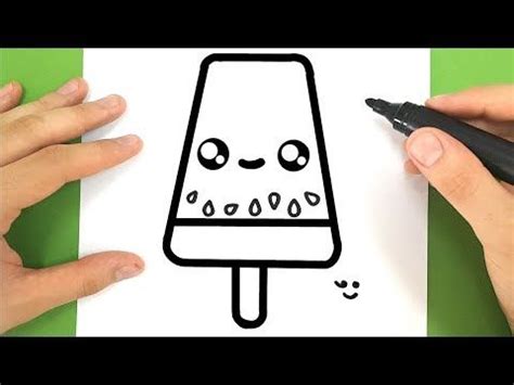 Maybe you would like to learn more about one of these? YouTube | Kawaii drawings, Cute easy drawings, Kawaii girl ...