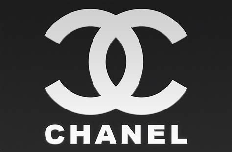 Chanel Logo And Symbol Meaning History Png