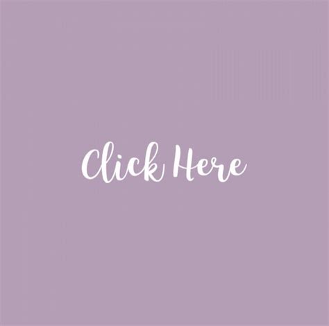 Download and use 200+ bestfriend stock photos for free. Matching Lockscreens Half And Half Matching Best Friend ...