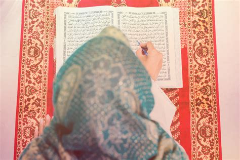 الحمد لله رب العلمين وصلاة وسلم رسول لله segala pujian bagi allah dan selawat dan salam ke atas junjungan besar nabi muhammad s.a.w assalamualaikum warahmatullahi wabarakatuh selamat datang ke laman. Kelas Mengaji Online Dewasa (Belajar Iqra & Al Quran 1-To-1)
