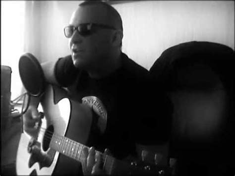 Bernard lavilliers stand the ghetto. Alain Bashung - Gaby Oh Gaby cover - YouTube