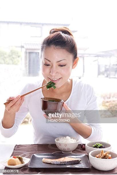 Cock Eating Photos And Premium High Res Pictures Getty Images