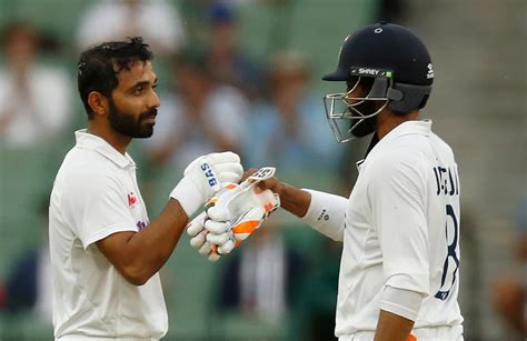 Vote for your favourite stars today by clicking here. Australia vs India, 2nd Test: Day 2 Full Scoreboard