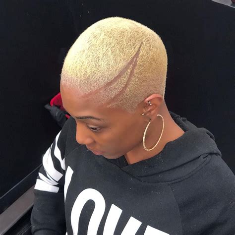 How To Take Care Of Bleached Hair Black Girl A Complete Guide The Definitive Guide To Men S