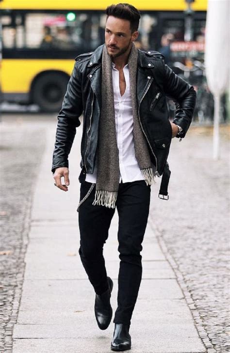 We have perfect suits & tuxedos for weddings, proms, interviews, work. More ideas you can find at http://defitsu.com/ | Мужской ...