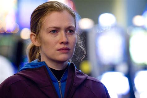 Sarah Linden Mireille Enos This Is Us Movie Female Artists
