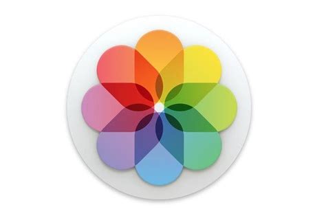 Apple Photos For Mac How To Export A Photos Albums Contents
