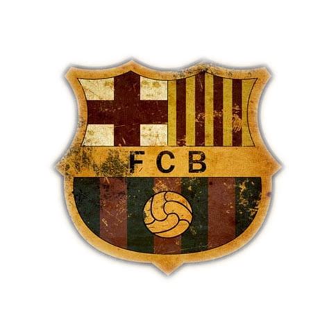 Barcelona Logo Png Hd : Fc Barcelona Official Website : Tons of awesome fc barcelona logo ...