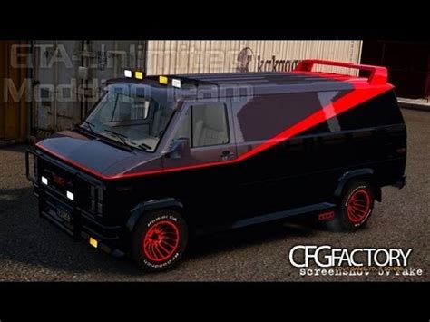 Kevin pearce, shaun white, mason aguirre. GRAND THEFT AUTO IV 1983 GMC VANDURA G1500 TUNED (THE A ...