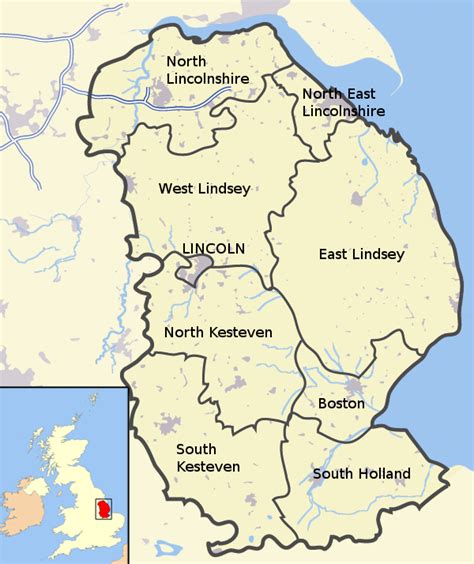 About Us First Five Lincolnshire