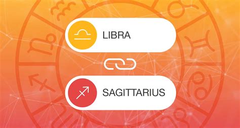 Check spelling or type a new query. Libra and Sagittarius Relationship Compatibility: Libra ...