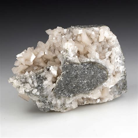 Dolomite Minerals For Sale 4111066