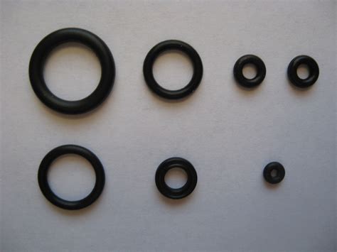 Crosman 140 147 1400 Air Rifle Pellet Gun Seal Reseal Repair O Ring Kit