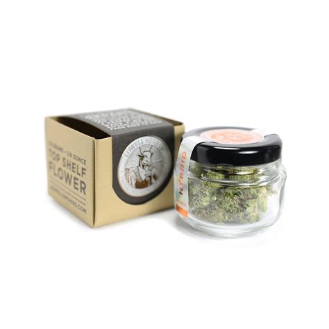 Flowers by albert delivers flowers and gifts to the lowell, ma area. Lowell Herb Co. Hybrid Flower 3.5g Delivery| Kushfly