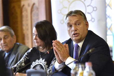 Изучайте релизы novák zoltán на discogs. Orbán: Nyugdíjprémium és Erzsébet-utalvány is érkezik