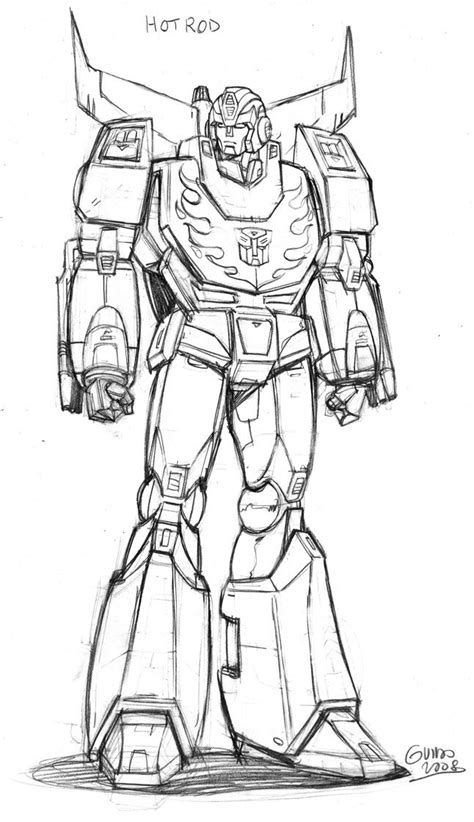 We did not find results for: Pin on Transformers!
