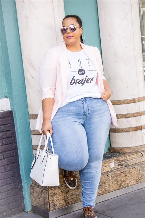 what to wear when you don t have anything to wear garnerstyle plus size fashion plus size