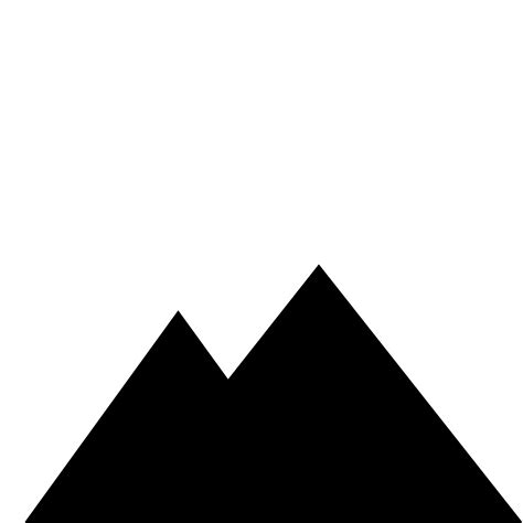 Mountain svg, Download Mountain svg for free 2019