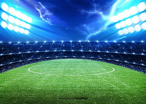 Stadium Background Images Hd Pictures And Wallpaper For Free Download