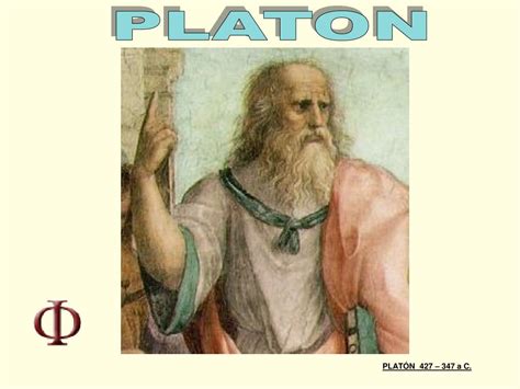Ppt Platon Powerpoint Presentation Free Download Id1049078