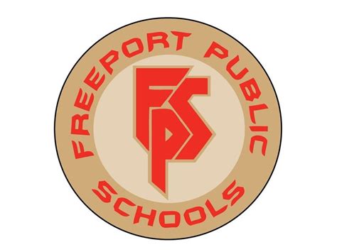 Freeport Residents Pass School Budget Freeport Ny Patch