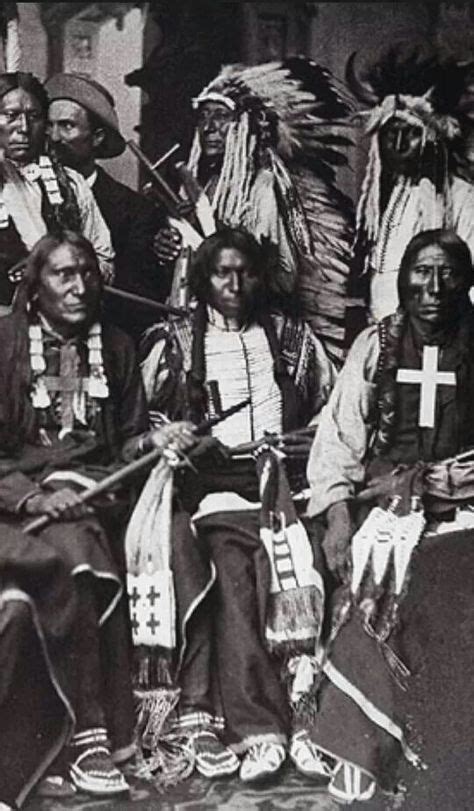173 Best Tribe Of Gadblack Indians Images Black Indians Native