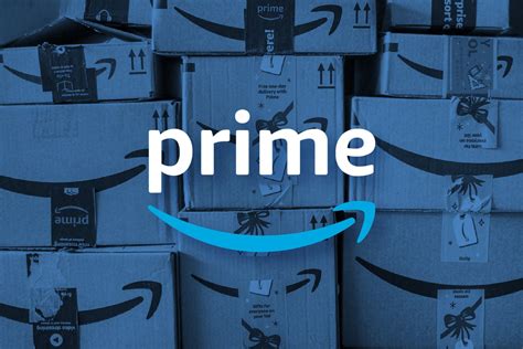 Qu Est Ce Qui Est Inclus Dans Amazon Prime - Qu'est-ce que j'obtiens avec Amazon Prime? Les 9 principaux avantages