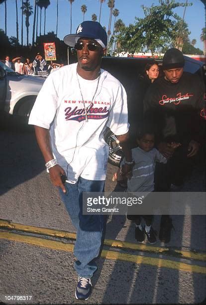The 1999 Source Hip Hop Music Awards Photos And Premium High Res