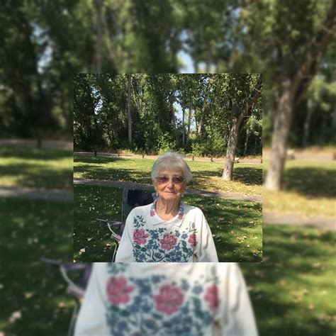 We also deliver to missoula send roses , carnations , lilies for all occasions like birthdays , anniversaries , funerals. Beth Havens Obituary - BILLINGS, MT | Smith Downtown ...