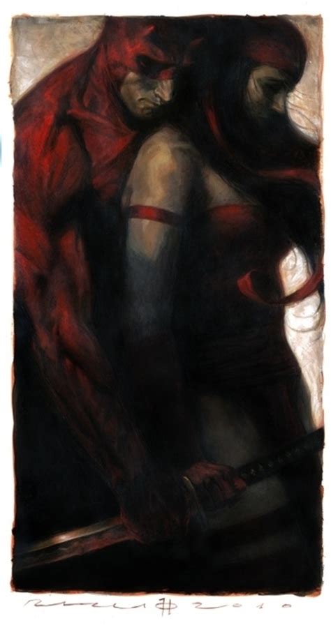 17 Best Images About Elektra On Pinterest Comic Books
