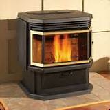 Images of Pellet Stoves Direct
