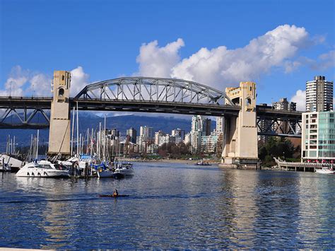 21 Best Things To Do In Vancouver In 2022