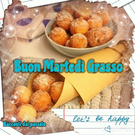 Sembri un galleggiante del martedì grasso. Buon Martedì Grasso buongiorno bellissime immagini ...