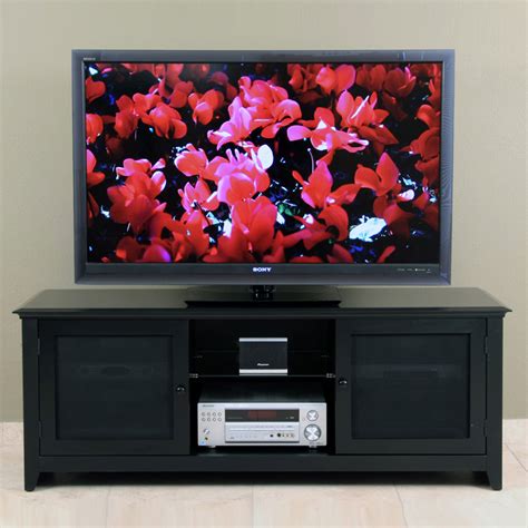 ledlcd tv stand      plasma dlp  lcdled tvs